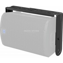 Turbosound IQ12-WB