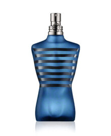 Jean Paul Gaultier Ultra Male Eau de Toilette Intense Spray