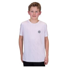 Men's sports T-shirts and T-shirts