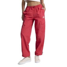 Women's trousers