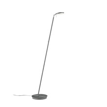 Floor lamps with 1 lampshade