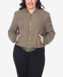 Women's jackets