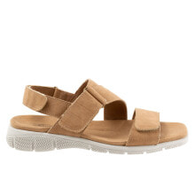 Women's sandals