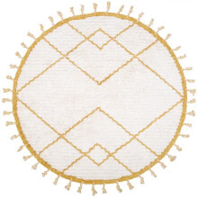 Children's carpets and rugs