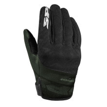 SPIDI Flash-KP Gloves