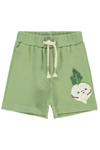 Children's shorts for boys