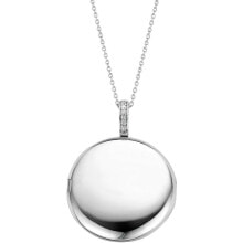 Jewelry pendants and pendants