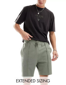 Men's Shorts