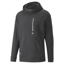 Men's Sports Hoodies