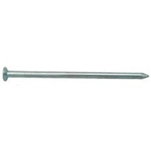 STOKER Flat head nail 1.10x15 mm 240 units