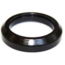 ISB MH-P08H8 45º/45º Bearing