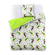 Bed linen sets