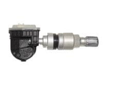 Датчик давления в шинах RDKS-Sensor Schrader RDKS-Sensor 3188