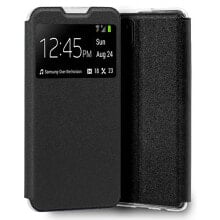 COOL Huawei Y5p flip phone case