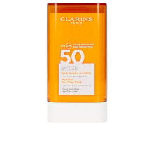 Clarins 80061410 солнцезащитный стик