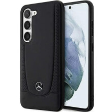 SOURCING MEHCS23SARMBK FEHCS7BK G930 S7 racing shield phone case