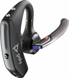 Poly Voyager 5200 Bluetooth Headset