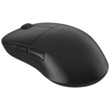 Купить компьютерные мыши ENDGAME GEAR: Endgame Gear XM2w Wireless Gaming Maus - schwarz