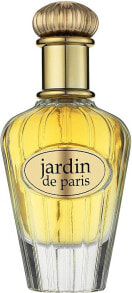 Alhambra Jardin De Paris - Eau de Parfum