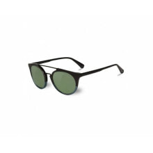 Men's Sunglasses