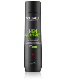 Goldwell. Dualsenses Men Anti-Dandruff Shampoo (300 ml)