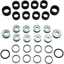 MOOSE HARD-PARTS 50-1201 shock absorber bushing press