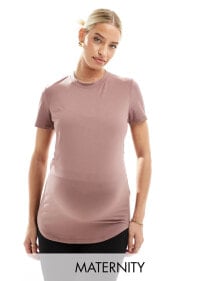 Women's Sports T-shirts and Tops