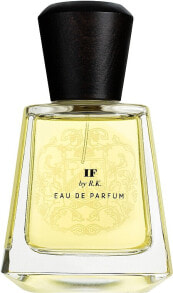 Frapin IF by R.K. - Eau de Parfum