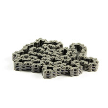 Bicycle chains