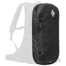 Купить сумки и чемоданы Black Diamond: BLACK DIAMOND Jetforce Pro Booster 25L Bag