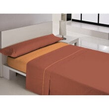 Bed linen sets