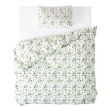 Bed linen sets