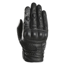 FURYGAN TD Air Leather Gloves