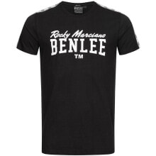 BENLEE Kingsport Short Sleeve T-Shirt