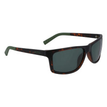 Men's Sunglasses