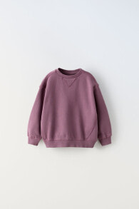 Solid color hoodies for girls from 6 months to 5 years old