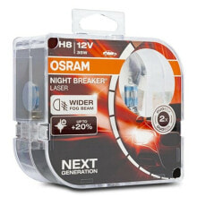  Osram (Осрам)