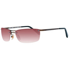 Мужские солнцезащитные очки mORE &amp; MORE MM54518-55500 Sunglasses