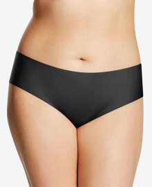 Women's underpants