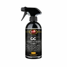 Car Care Products