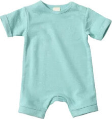 Baby bodysuits for toddlers