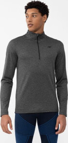 Men's Sports Hoodies