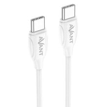 AVANT CONNECT AV1164 3A USB-C cable