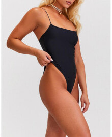 Women's swimwear