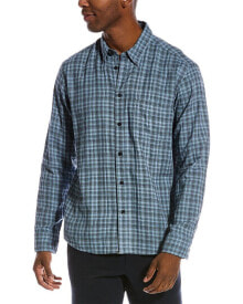 Men's Casual Shirts