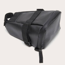 Bicycle bags Oakley