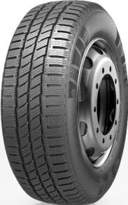 Шины для легких грузовых автомобилей зимние Roadx WC01 3PMSF 215/75 R16 116/114RR