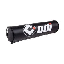 ODI SX8 - 190x50 mm handlebar pillow