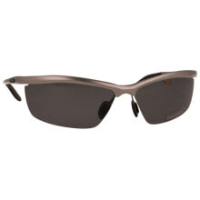 Men's Sunglasses