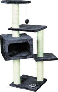 Scratching posts for cats